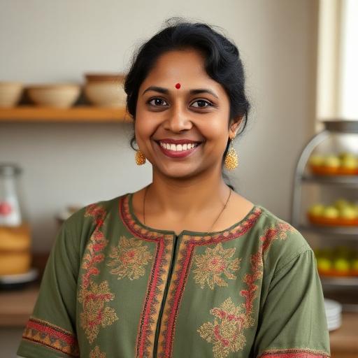 Zupain — AI-Powered Ecommerce for India