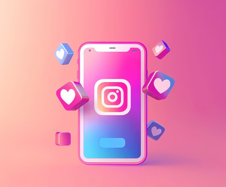 Instagram: Why you need to avoid paid followers