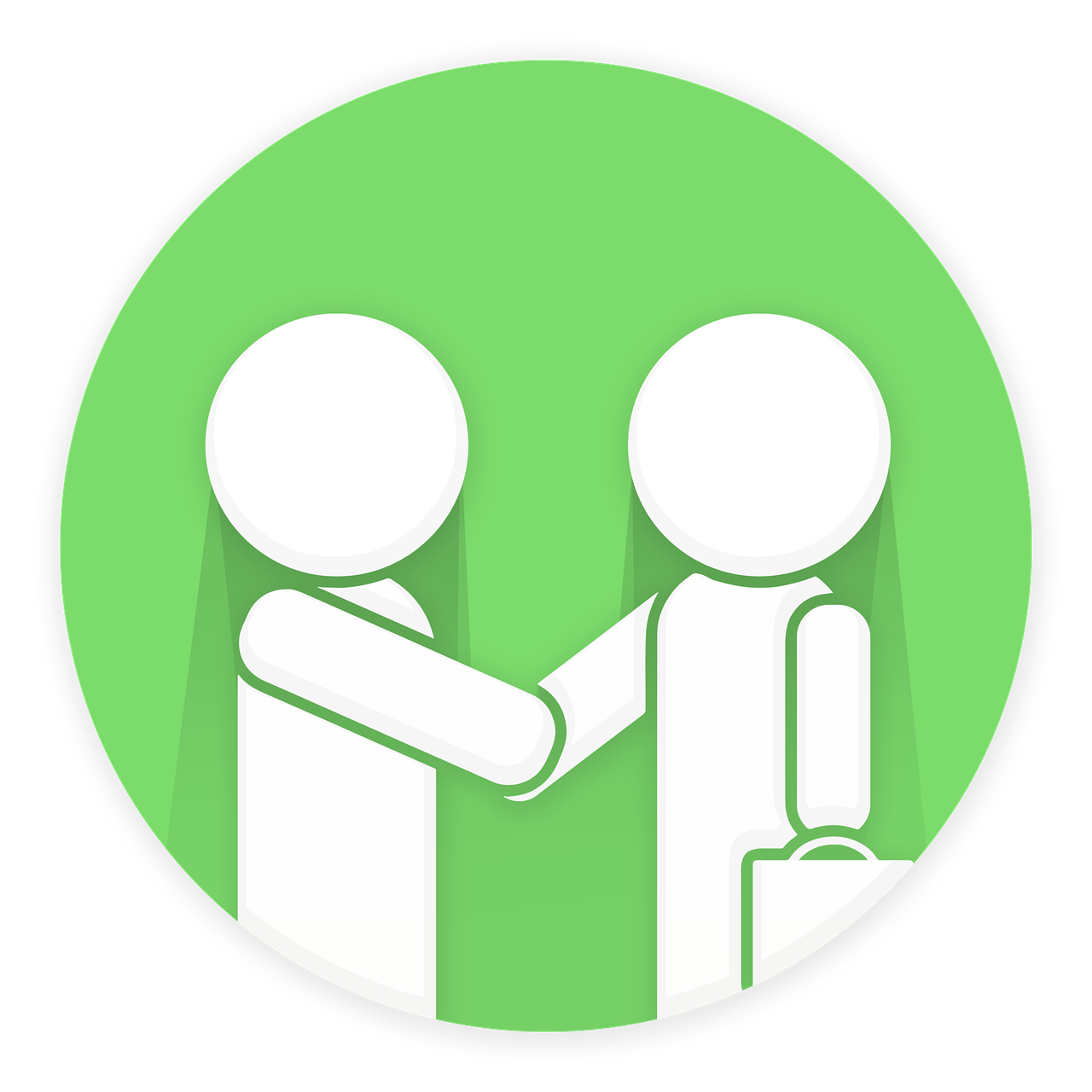 Customer Loyalty: Know how to improve with 7 ideas