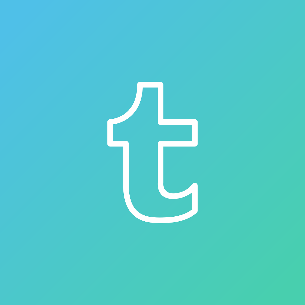 What Is Tumblr, And How Is It Used?