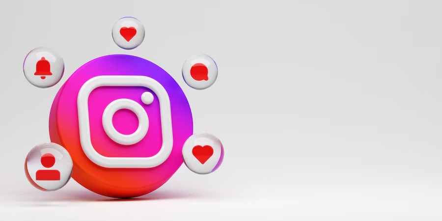 Instagram: Know How to Boost Reels