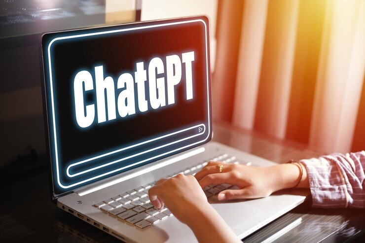 ChatGPT: Know How to increase productivity