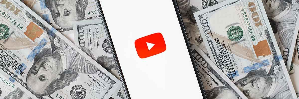 How to Make Money on YouTube: 7 Simple Strategies