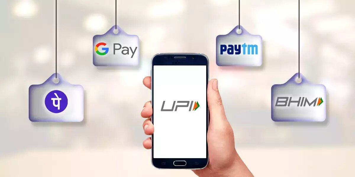 Don’t Miss Out: Essential 2024 UPI Payment Updates- Every MSME and Social Seller Must Know