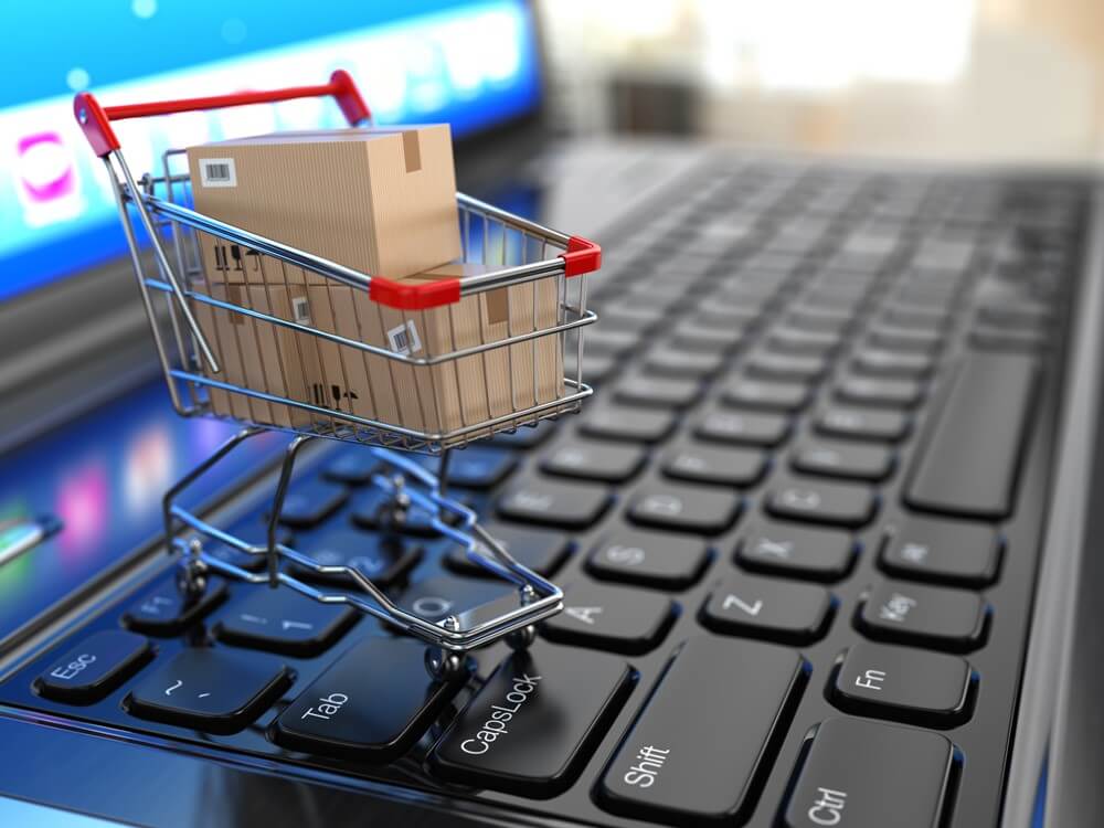 How to Start an E-commerce Business in 2025