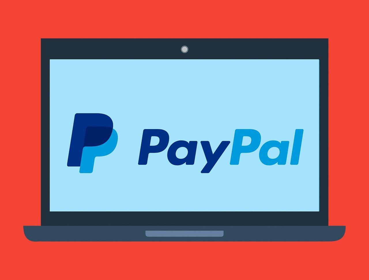 PayPal: Know the best benefits and its process