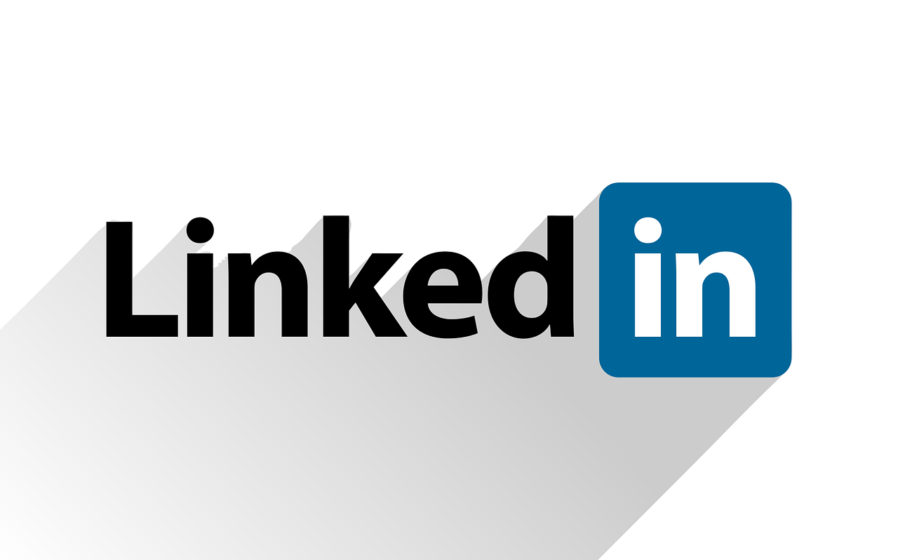 LinkedIn: Know How to use to make your platform top