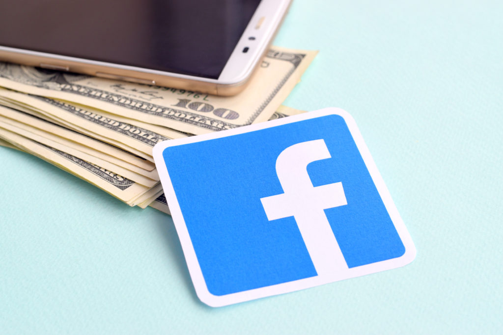 Making Money on Facebook in 2024: A guide