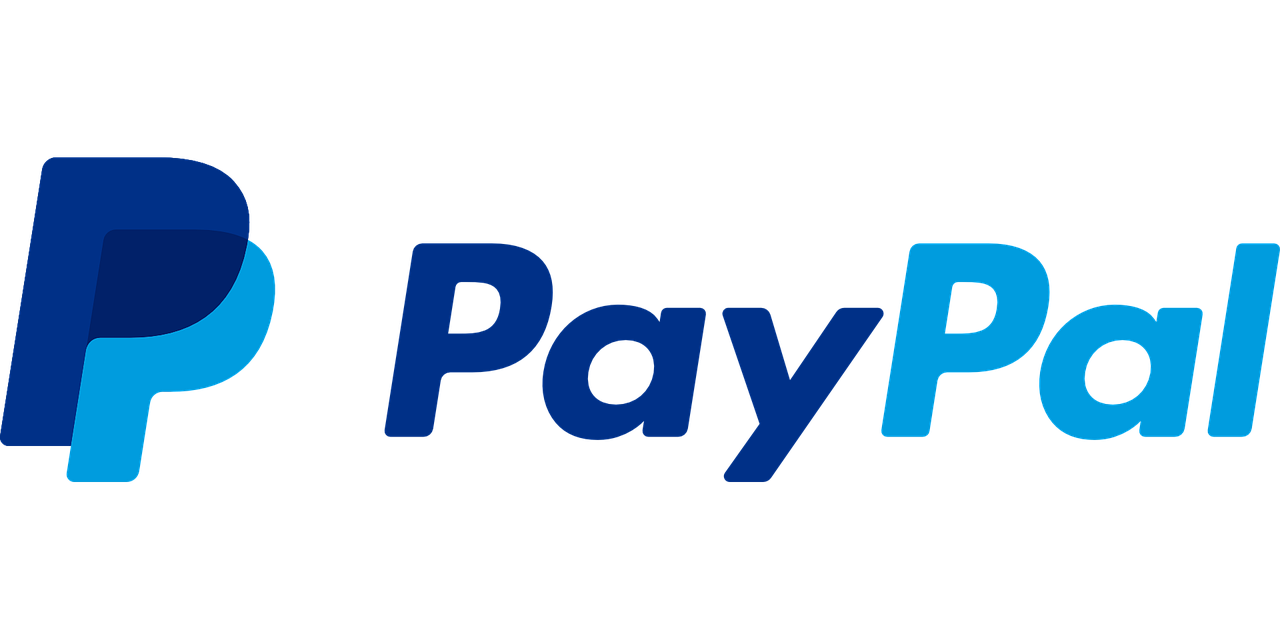 10 Best Paypal Alternatives for Business In 2025