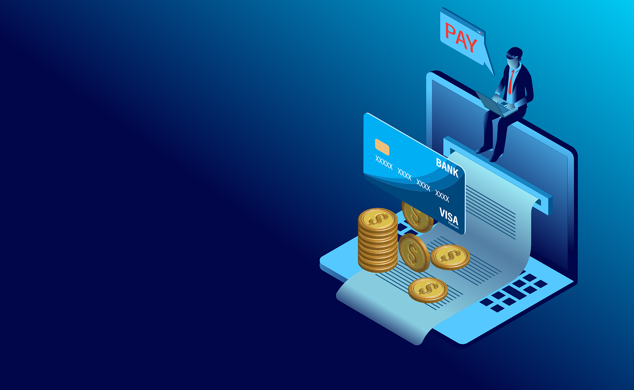 Payment Gateway: Know How to connect to Website