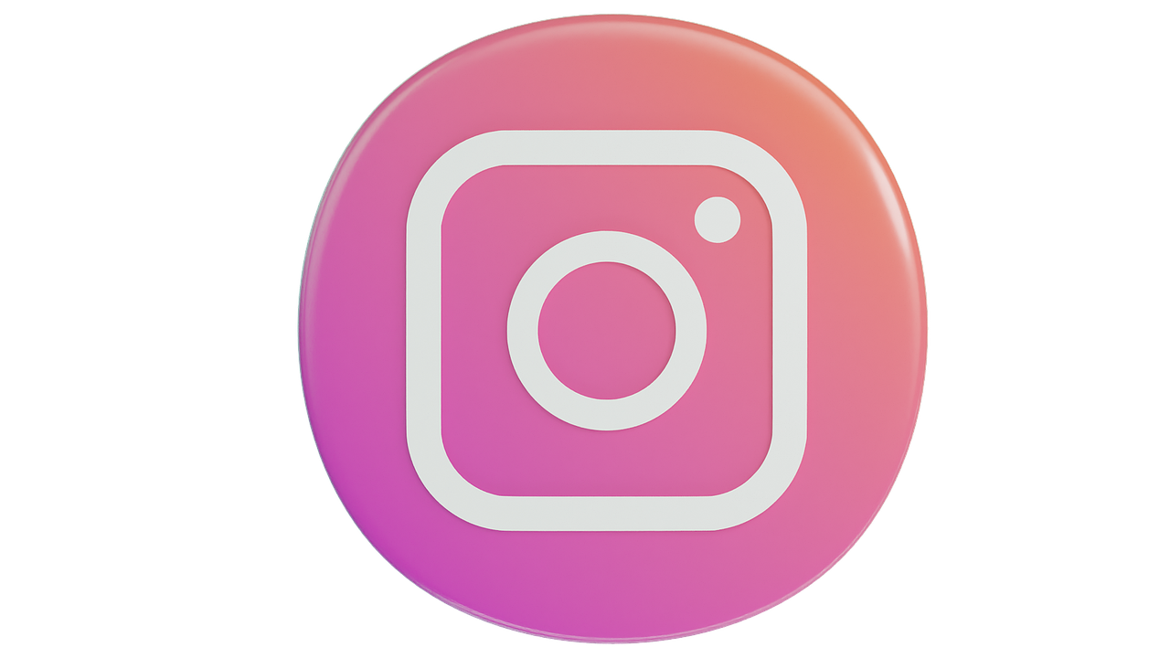 Instagram: New Updates that Support To E-commerce