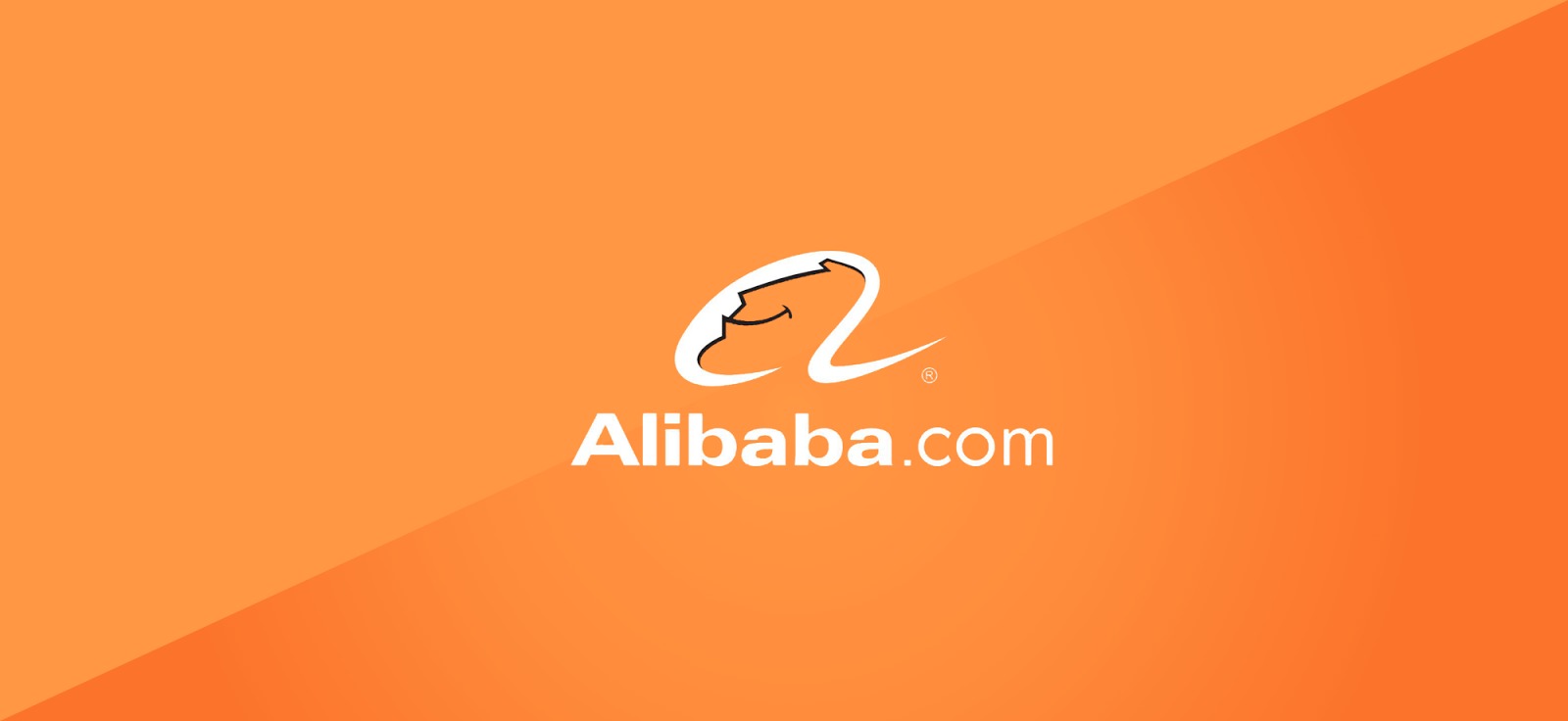 Top 10 Best Alibaba Alternative India to Consider in 2025