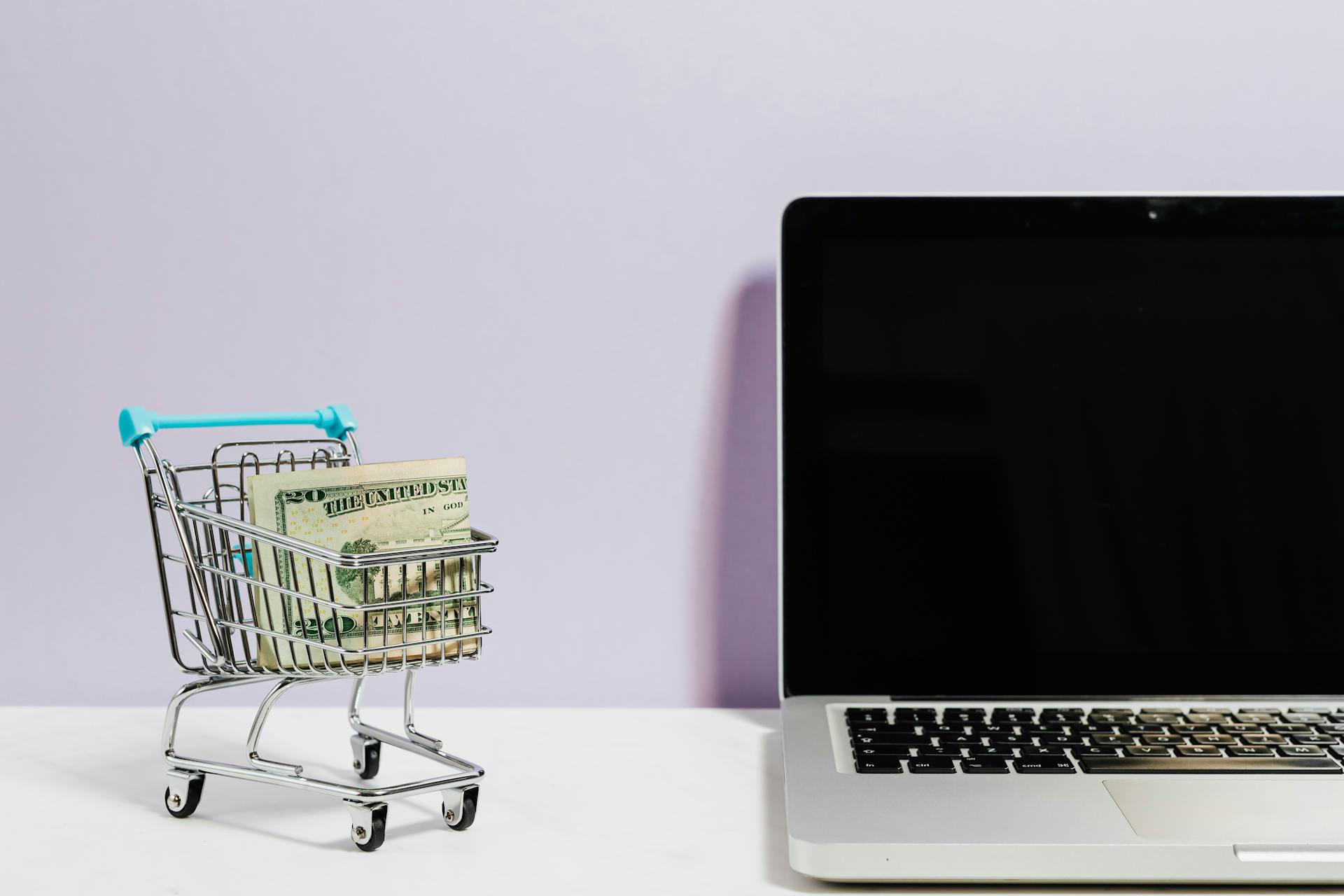 Payment Gateway: Know the best for ecommerce site