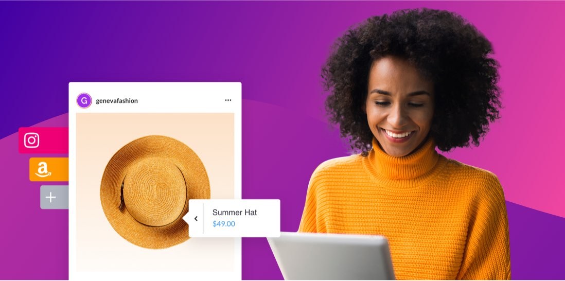 How to Successfully Launch and Grow Your Online Store