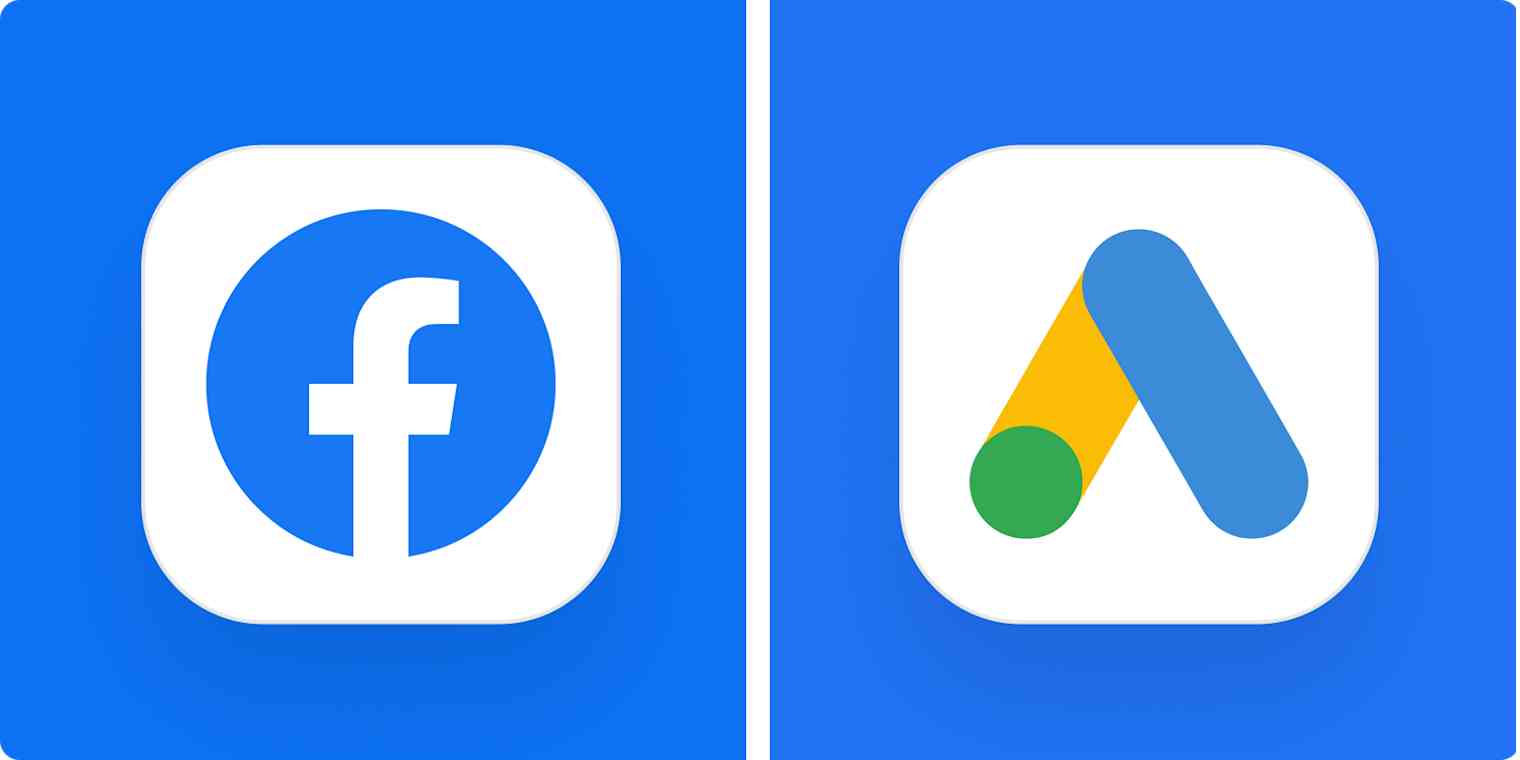 Facebook Ads vs Google Ads: Which is Better for Your E-commerce Business?